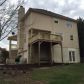 196 Greystone Drive Se, Calhoun, GA 30701 ID:13913575