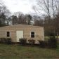 196 Greystone Drive Se, Calhoun, GA 30701 ID:13913576