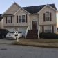 4639 Jackam Ridge Court, Lithonia, GA 30038 ID:13917754