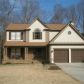 555 Rosedown Way, Lawrenceville, GA 30043 ID:13918017