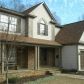 555 Rosedown Way, Lawrenceville, GA 30043 ID:13918018