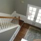 555 Rosedown Way, Lawrenceville, GA 30043 ID:13918019