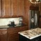 555 Rosedown Way, Lawrenceville, GA 30043 ID:13918025