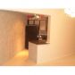 210 LAKE POINTE DR # 107, Fort Lauderdale, FL 33309 ID:13578196