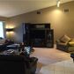 7605 NW 18th Pl, Pompano Beach, FL 33063 ID:13865867