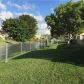 7605 NW 18th Pl, Pompano Beach, FL 33063 ID:13865870