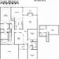 3329 Carolina Wren Trail, Marietta, GA 30060 ID:13881451