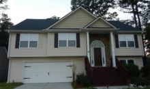 21 Lighthouse Drive Winder, GA 30680