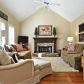 4570 Huntridge Drive Ne, Roswell, GA 30075 ID:13916117