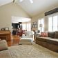 4570 Huntridge Drive Ne, Roswell, GA 30075 ID:13916118