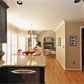 4570 Huntridge Drive Ne, Roswell, GA 30075 ID:13916121