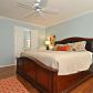 4570 Huntridge Drive Ne, Roswell, GA 30075 ID:13916125