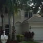 19358 SW 64TH ST, Fort Lauderdale, FL 33332 ID:13917669