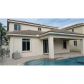 19358 SW 64TH ST, Fort Lauderdale, FL 33332 ID:13917670