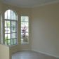 19358 SW 64TH ST, Fort Lauderdale, FL 33332 ID:13917672