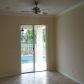 19358 SW 64TH ST, Fort Lauderdale, FL 33332 ID:13917674