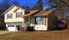 52 Red Top Circle Emerson, GA 30137