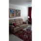4421 NW 16 ST # 207G, Fort Lauderdale, FL 33313 ID:13786807