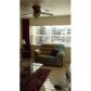 4421 NW 16 ST # 207G, Fort Lauderdale, FL 33313 ID:13786808