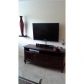 4421 NW 16 ST # 207G, Fort Lauderdale, FL 33313 ID:13786809