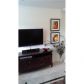 4421 NW 16 ST # 207G, Fort Lauderdale, FL 33313 ID:13786810