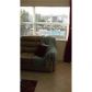 4421 NW 16 ST # 207G, Fort Lauderdale, FL 33313 ID:13786811