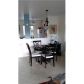 4421 NW 16 ST # 207G, Fort Lauderdale, FL 33313 ID:13786812