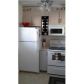 4421 NW 16 ST # 207G, Fort Lauderdale, FL 33313 ID:13786815