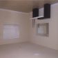 4321 NW 112th Ct, Miami, FL 33178 ID:13811613