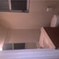 4321 NW 112th Ct, Miami, FL 33178 ID:13811615