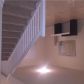 4321 NW 112th Ct, Miami, FL 33178 ID:13811617