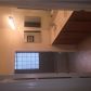 4321 NW 112th Ct, Miami, FL 33178 ID:13811621