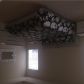 4321 NW 112th Ct, Miami, FL 33178 ID:13811622