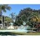 9956 N Nob Hill Pl # 9956, Fort Lauderdale, FL 33351 ID:13903465