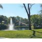 9956 N Nob Hill Pl # 9956, Fort Lauderdale, FL 33351 ID:13903466