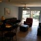 9956 N Nob Hill Pl # 9956, Fort Lauderdale, FL 33351 ID:13903467