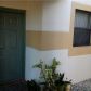 9956 N Nob Hill Pl # 9956, Fort Lauderdale, FL 33351 ID:13903471