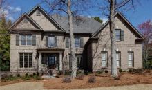 7030 Laurel Oak Drive Suwanee, GA 30024