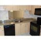 3081 Holiday Springs Blvd # 203-6, Pompano Beach, FL 33063 ID:13865918