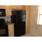 3081 Holiday Springs Blvd # 203-6, Pompano Beach, FL 33063 ID:13865919