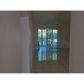 3081 Holiday Springs Blvd # 203-6, Pompano Beach, FL 33063 ID:13865920