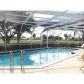 3081 Holiday Springs Blvd # 203-6, Pompano Beach, FL 33063 ID:13865921