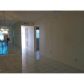 3081 Holiday Springs Blvd # 203-6, Pompano Beach, FL 33063 ID:13865922