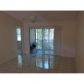 3081 Holiday Springs Blvd # 203-6, Pompano Beach, FL 33063 ID:13865923