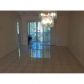 3081 Holiday Springs Blvd # 203-6, Pompano Beach, FL 33063 ID:13865924