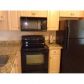 3081 Holiday Springs Blvd # 203-6, Pompano Beach, FL 33063 ID:13865925