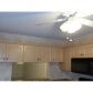 3081 Holiday Springs Blvd # 203-6, Pompano Beach, FL 33063 ID:13865926