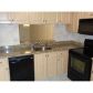 3081 Holiday Springs Blvd # 203-6, Pompano Beach, FL 33063 ID:13865927