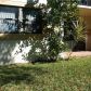 9956 N Nob Hill Pl # 9956, Fort Lauderdale, FL 33351 ID:13903473