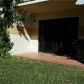 9956 N Nob Hill Pl # 9956, Fort Lauderdale, FL 33351 ID:13903474